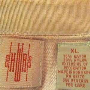 Anthropologie Sweaters - HWR Monogram Rare Fabric-Trimmed Snap Cardigan Anthropologie Sweaters - HWR Monogram Rare Fabric-Trimmed Snap Cardigan
